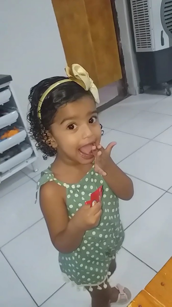 Pizzaria Sabor E Delícia-2