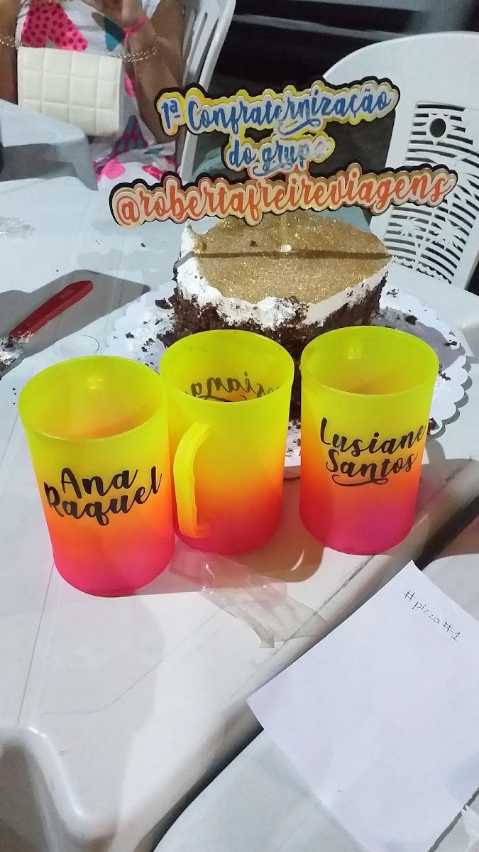 Pizzaria Sabor E Delícia-7